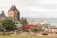Modèle québécois : Face aux dérives de l'espace public, l'urgence de sanctuariser notre laïcité